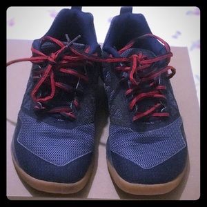 Reebok Crossfit Nano 6